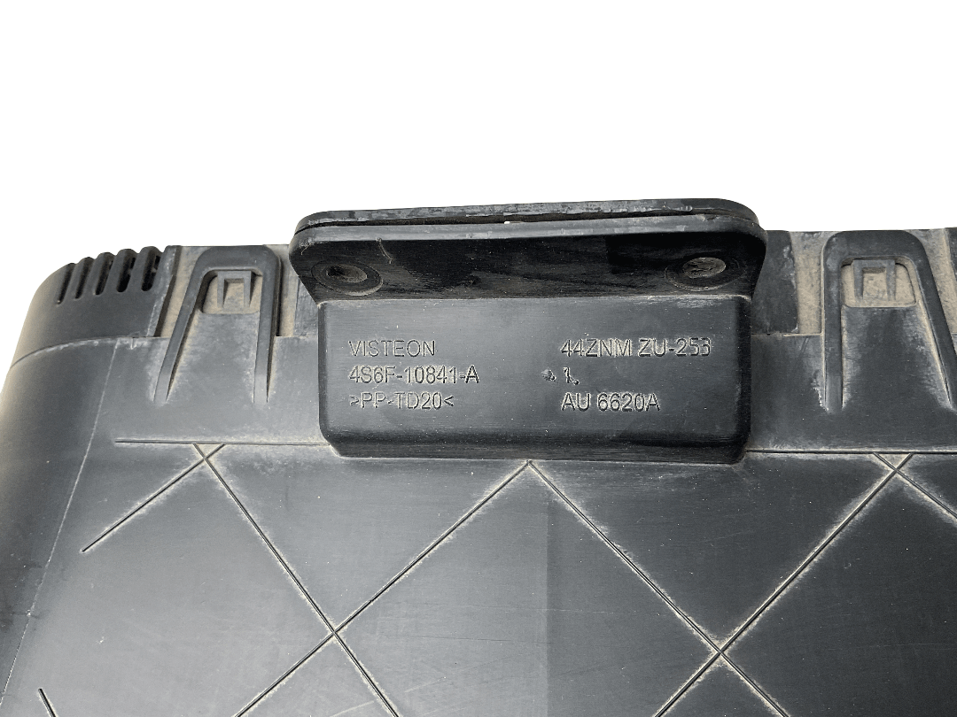Cuadro instrumentos Ford 4S6F10841A - 4S6F10841A