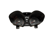 Cuadro Instrumentos Ford Fiesta 08-17 1.4 - 8A6T10849CK