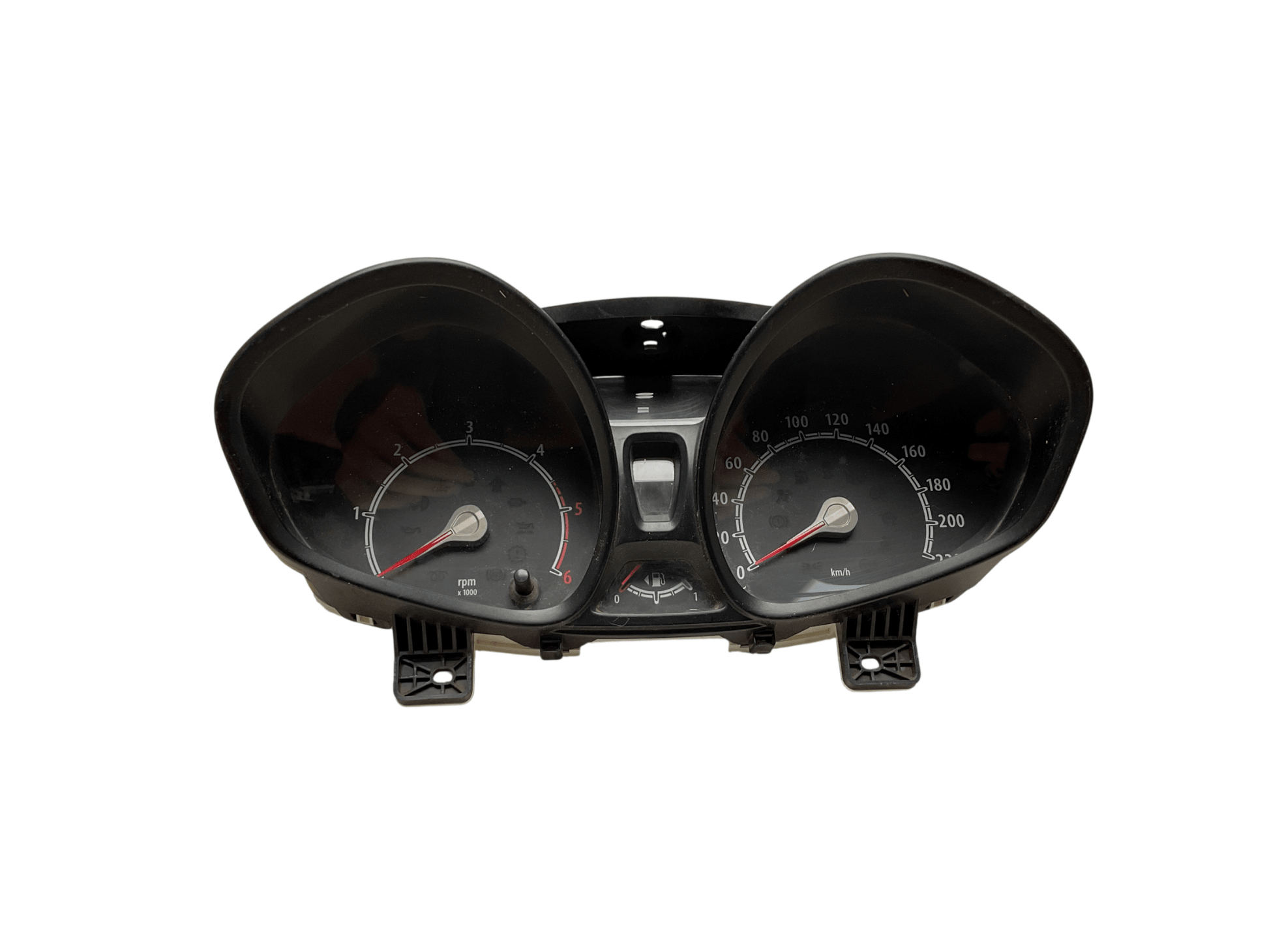 Cuadro Instrumentos Ford Fiesta 08-17 1.4 - 8A6T10849CK