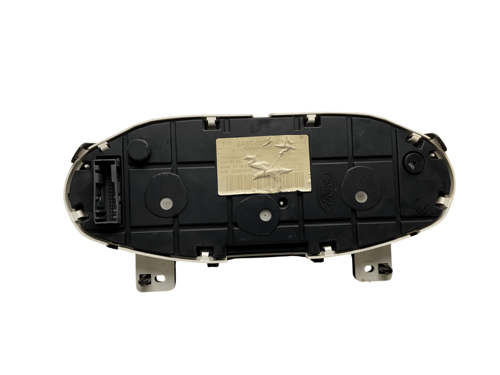 Cuadro Instrumentos Ford Fiesta 08-17 1.4 - 8A6T10849CK
