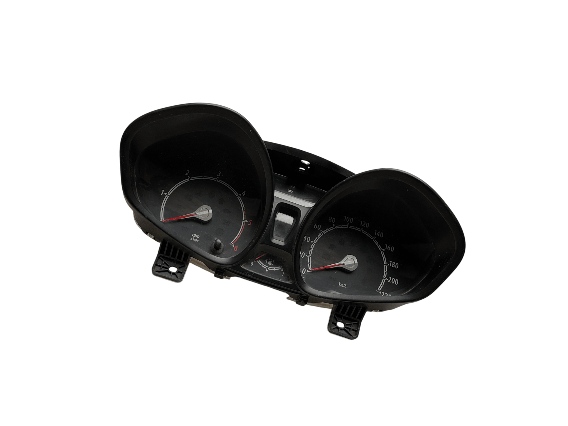 Cuadro Instrumentos Ford Fiesta 08-17 1.4 - 8A6T10849CK