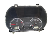 Cuadro instrumentos Ford Fiesta / Fusion - 2S6F10A855A