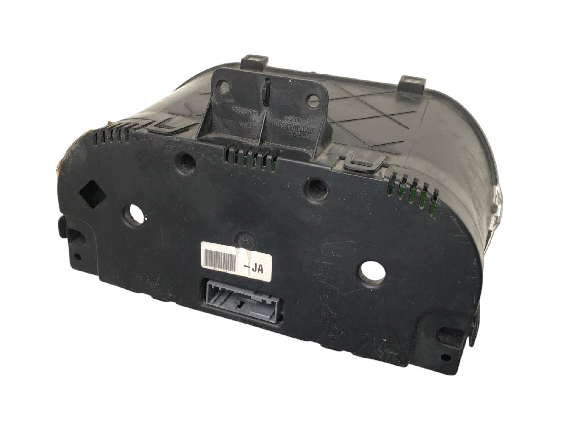 Cuadro instrumentos Ford Fiesta / Fusion - 2S6F10A855A