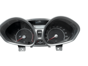 Cuadro instrumentos Ford Fiesta VI 08-12 - VP8A6F10894