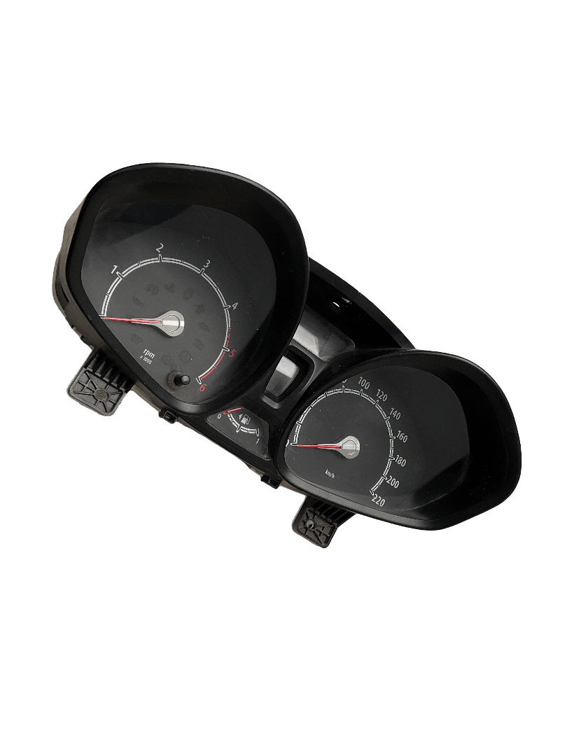 Cuadro instrumentos Ford Fiesta VI 08-17 - 8A6T10849CK _