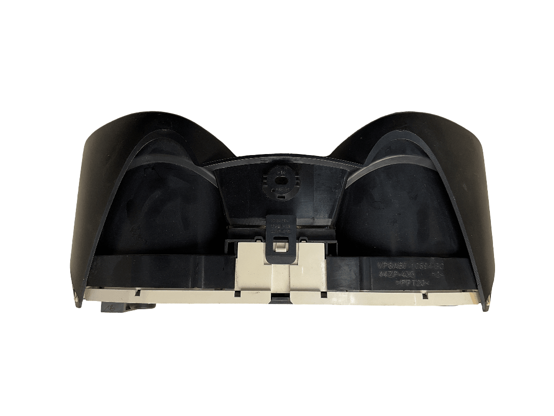 Cuadro instrumentos Ford Fiesta VI 08-17 - 8A6T10849CK _