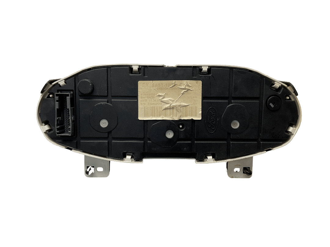 Cuadro instrumentos Ford Fiesta VI 08-17 - 8A6T10849CK _