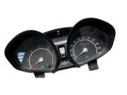 Cuadro instrumentos Ford Fiesta VI 08-17 - 8A6T10849CK _