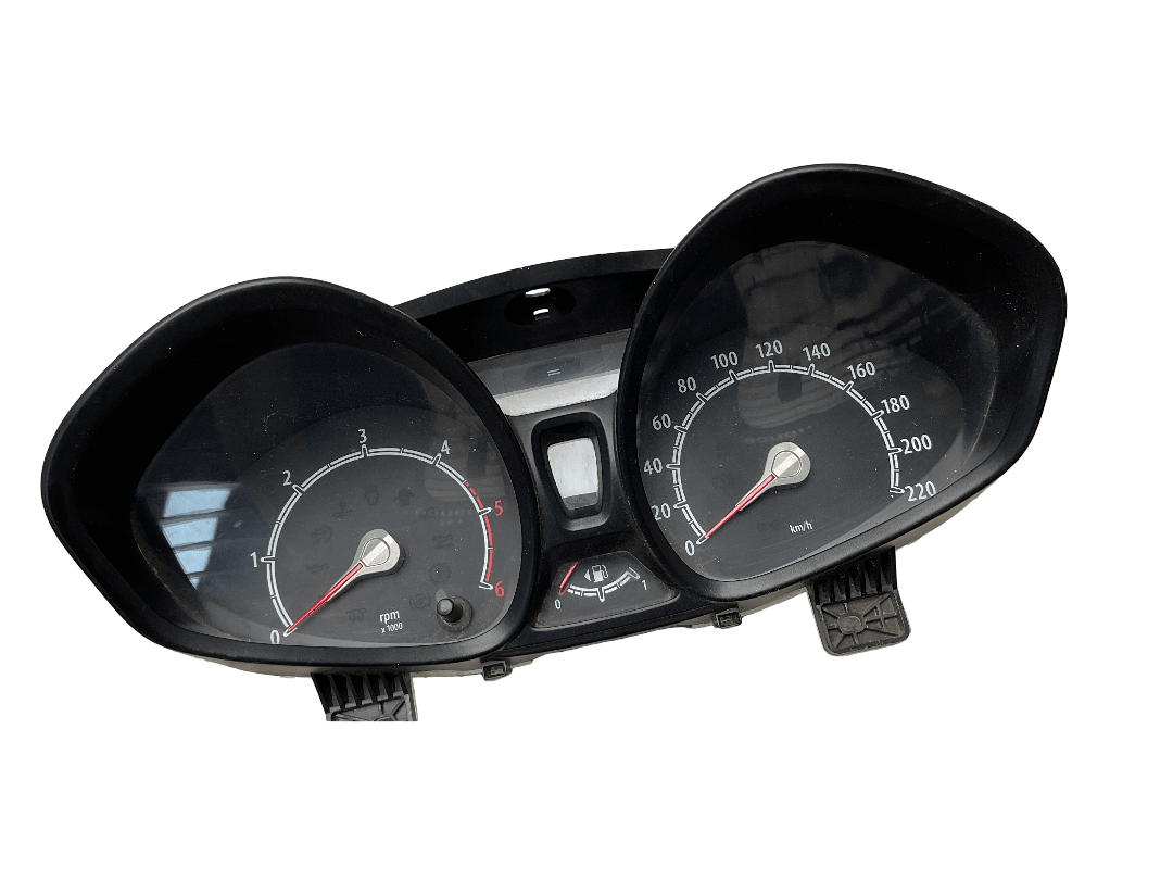 Cuadro instrumentos Ford Fiesta VI 08-17 - 8A6T10849CK _