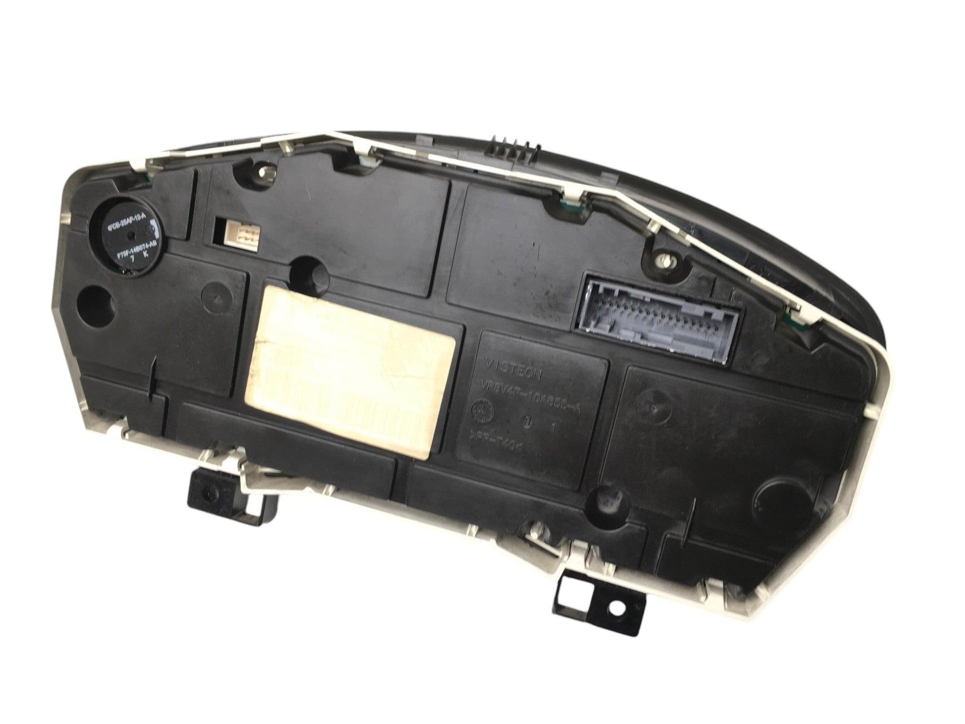 Cuadro instrumentos Ford Focus II - VP8V4F10A855A