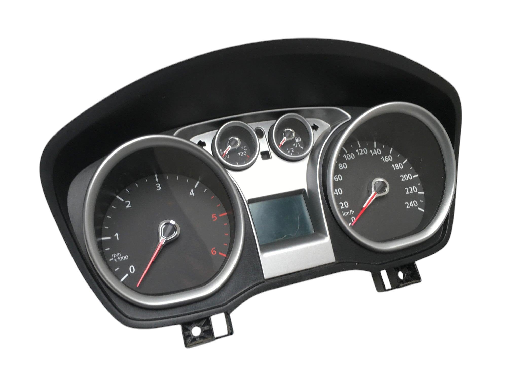 Cuadro instrumentos Ford Focus II - VP8V4F10A855A
