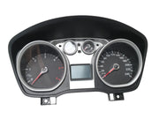 Cuadro instrumentos Ford Focus II - VP8V4F10A855A