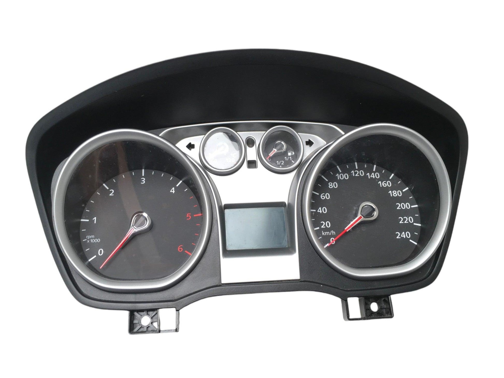 Cuadro instrumentos Ford Focus II - VP8V4F10A855A