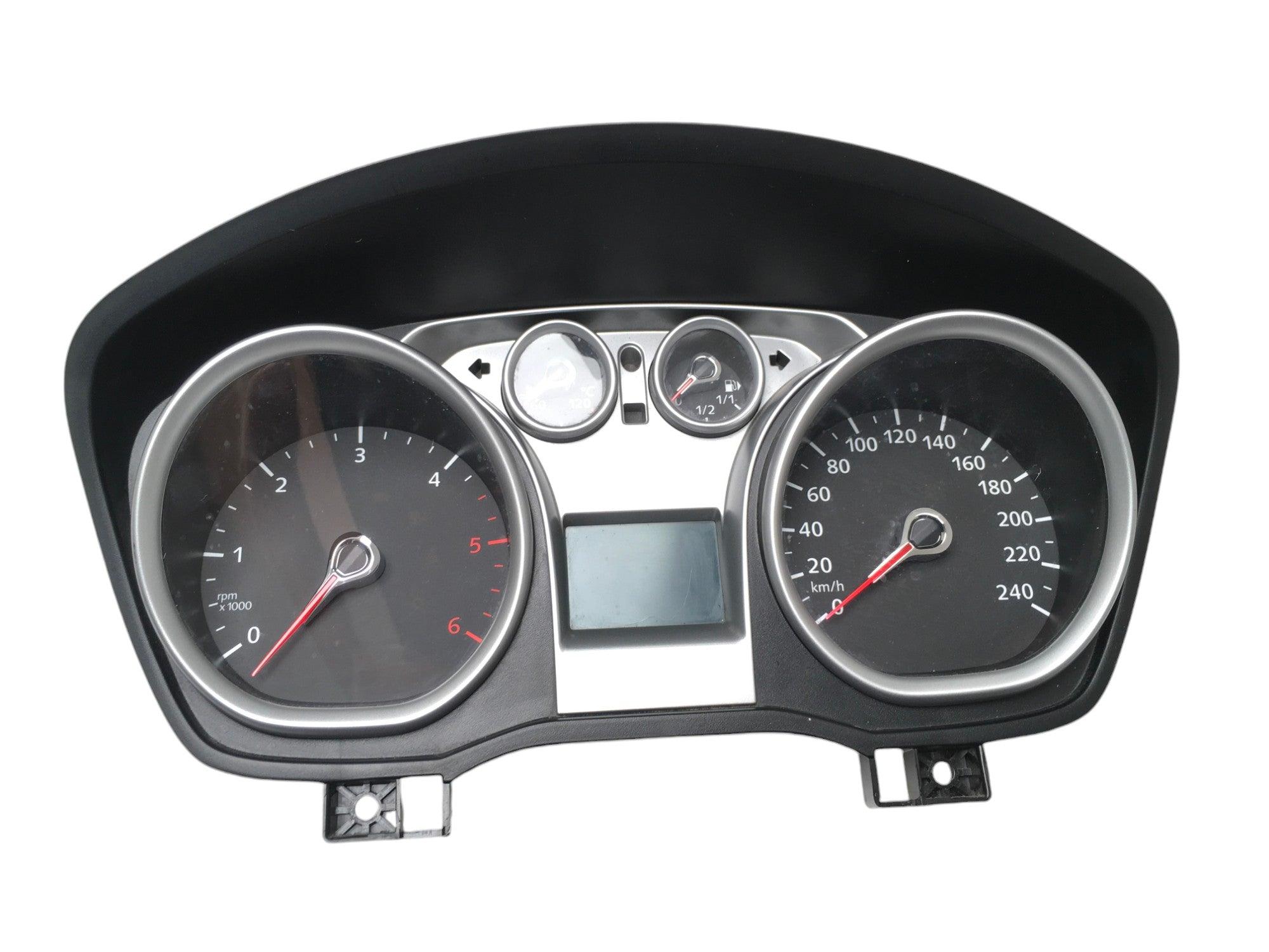 Cuadro instrumentos Ford Focus II - VP8V4F10A855A