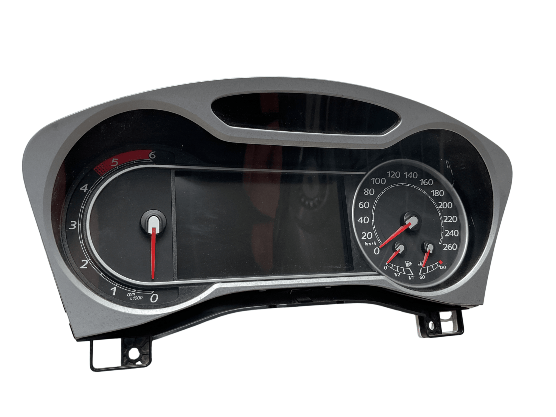 Cuadro Instrumentos Ford Mondeo 07-14 - 7M2T10849CE