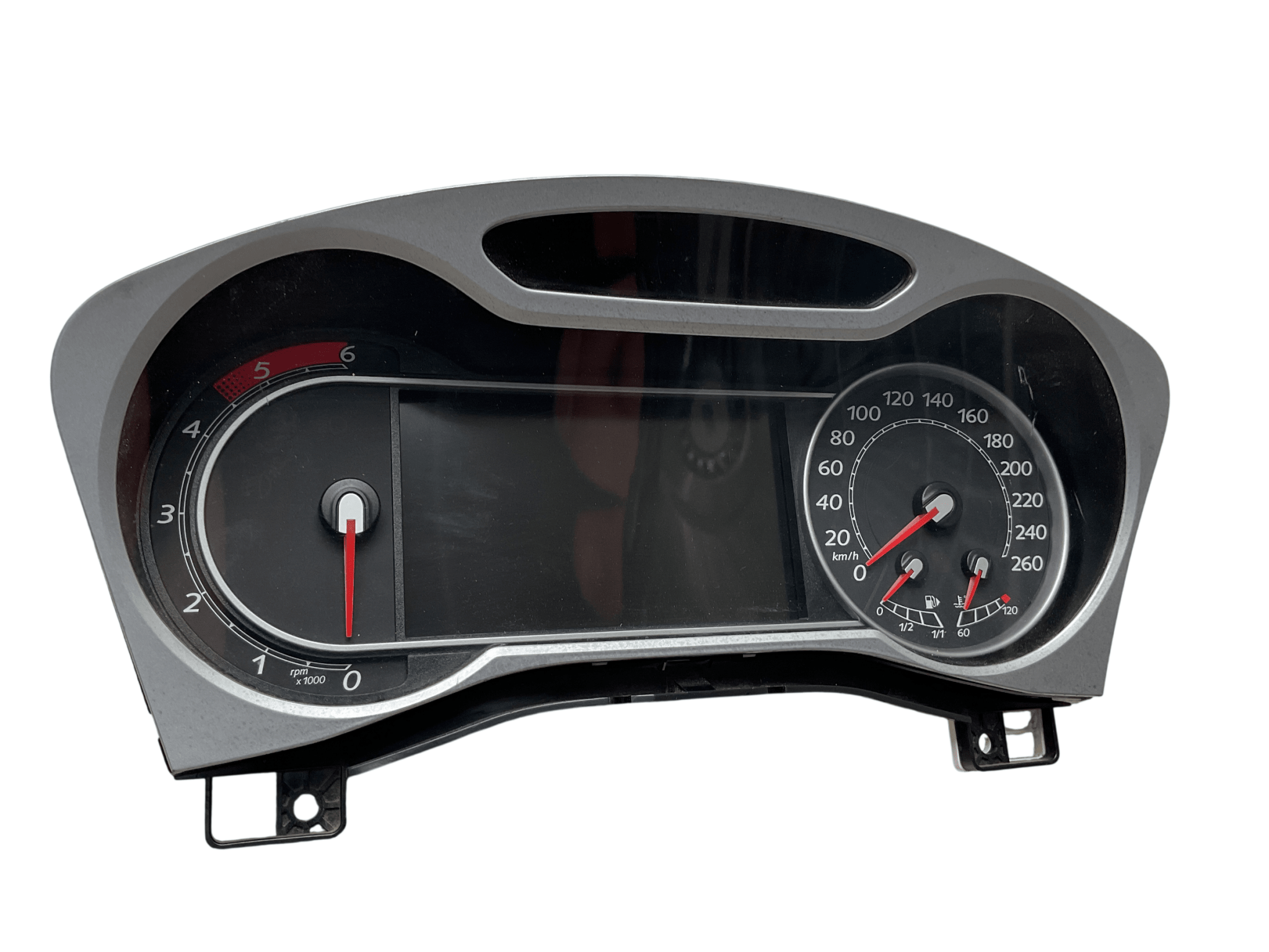 Cuadro Instrumentos Ford Mondeo 07-14 - 7M2T10849CE