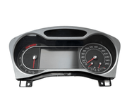 Cuadro Instrumentos Ford Mondeo 07-14 - 7M2T10849CE