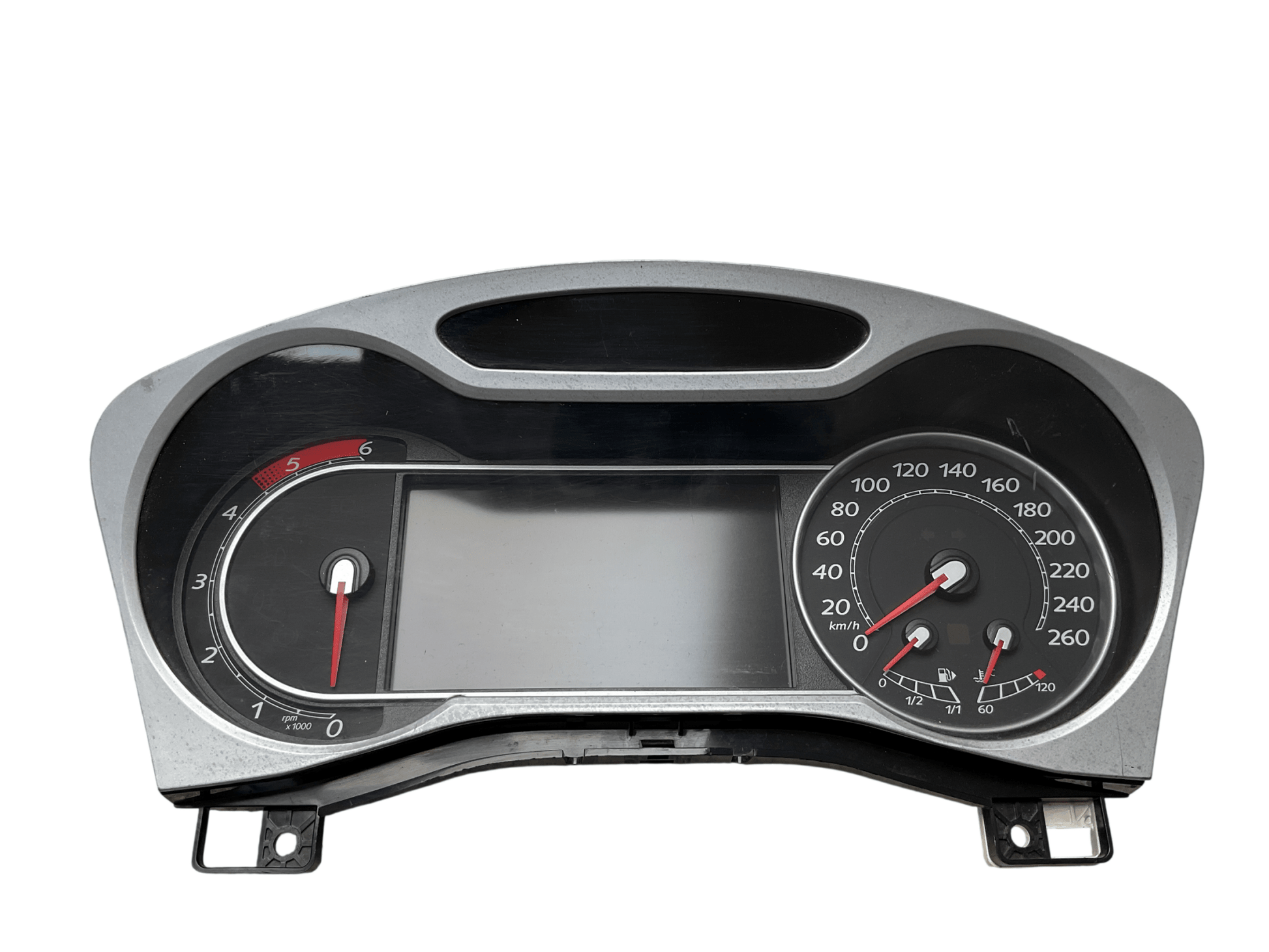 Cuadro Instrumentos Ford Mondeo 07-14 - 7M2T10849CE