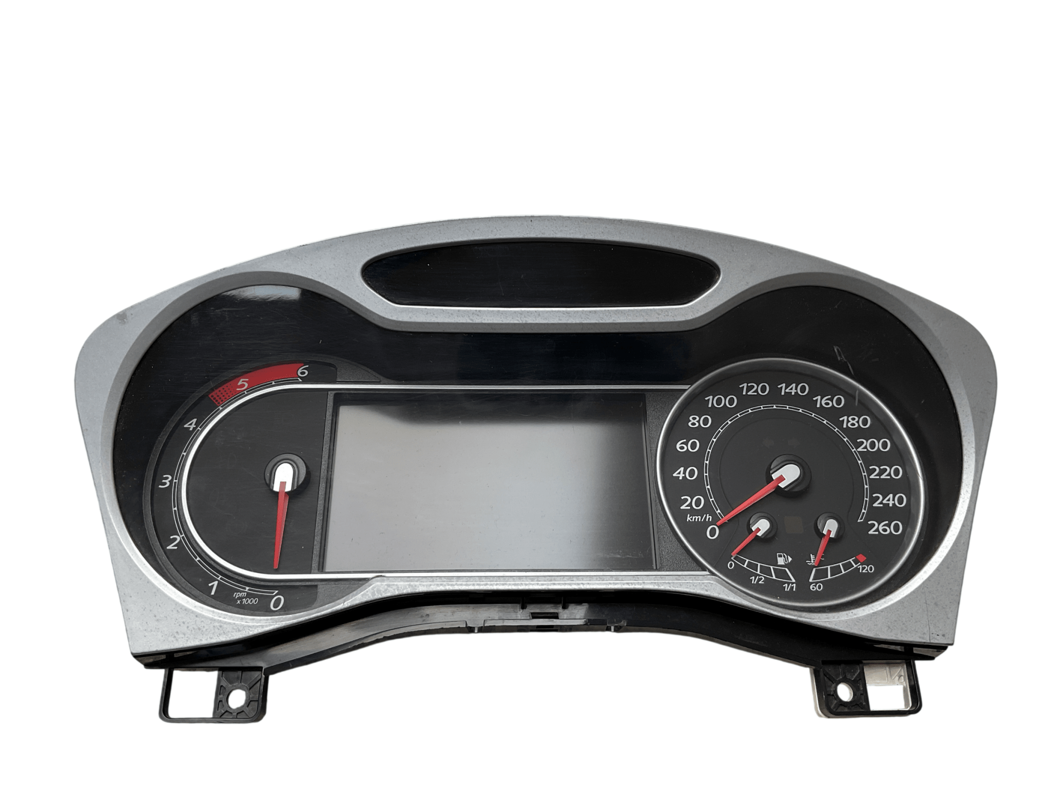 Cuadro Instrumentos Ford Mondeo 07-14 - 7M2T10849CE
