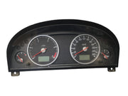 Cuadro instrumentos Ford Mondeo III - 1S7F10841