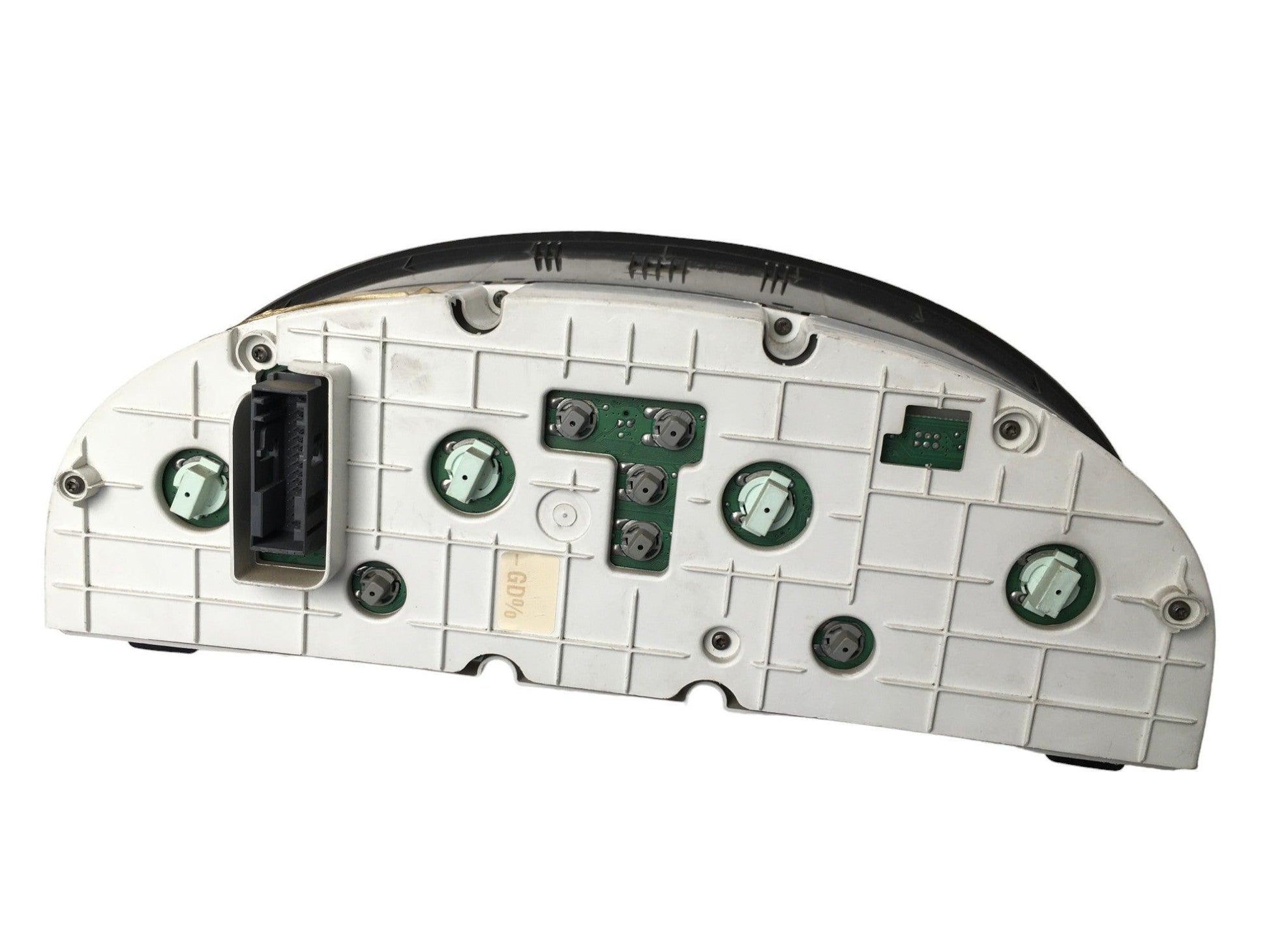 Cuadro instrumentos Ford Mondeo III - 3S7T10849GD