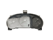 Cuadro Instrumentos Ford Ranger 05-12 - 1575302093
