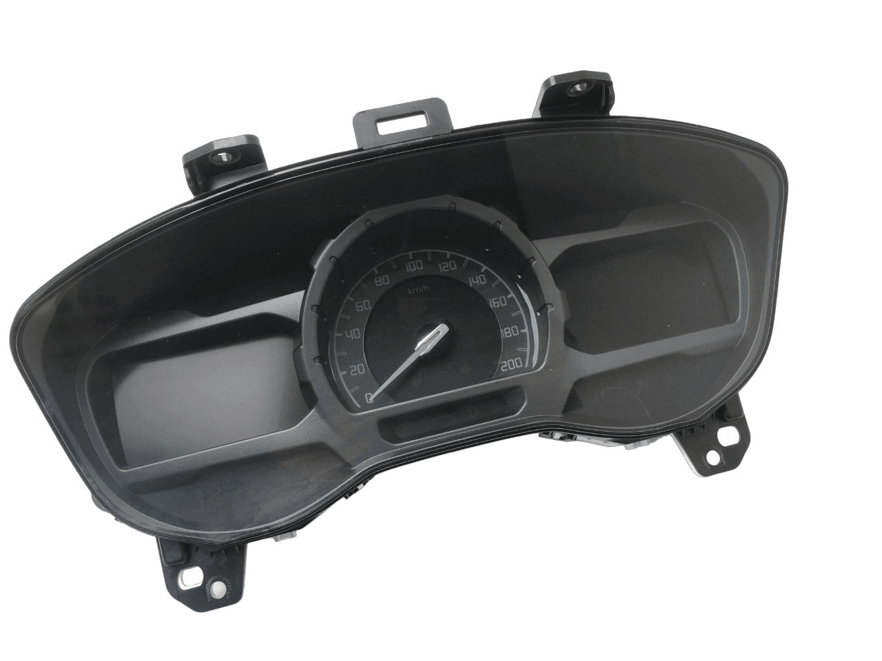 Cuadro instrumentos Ford Ranger TKE - GB3T10849HD3ENU