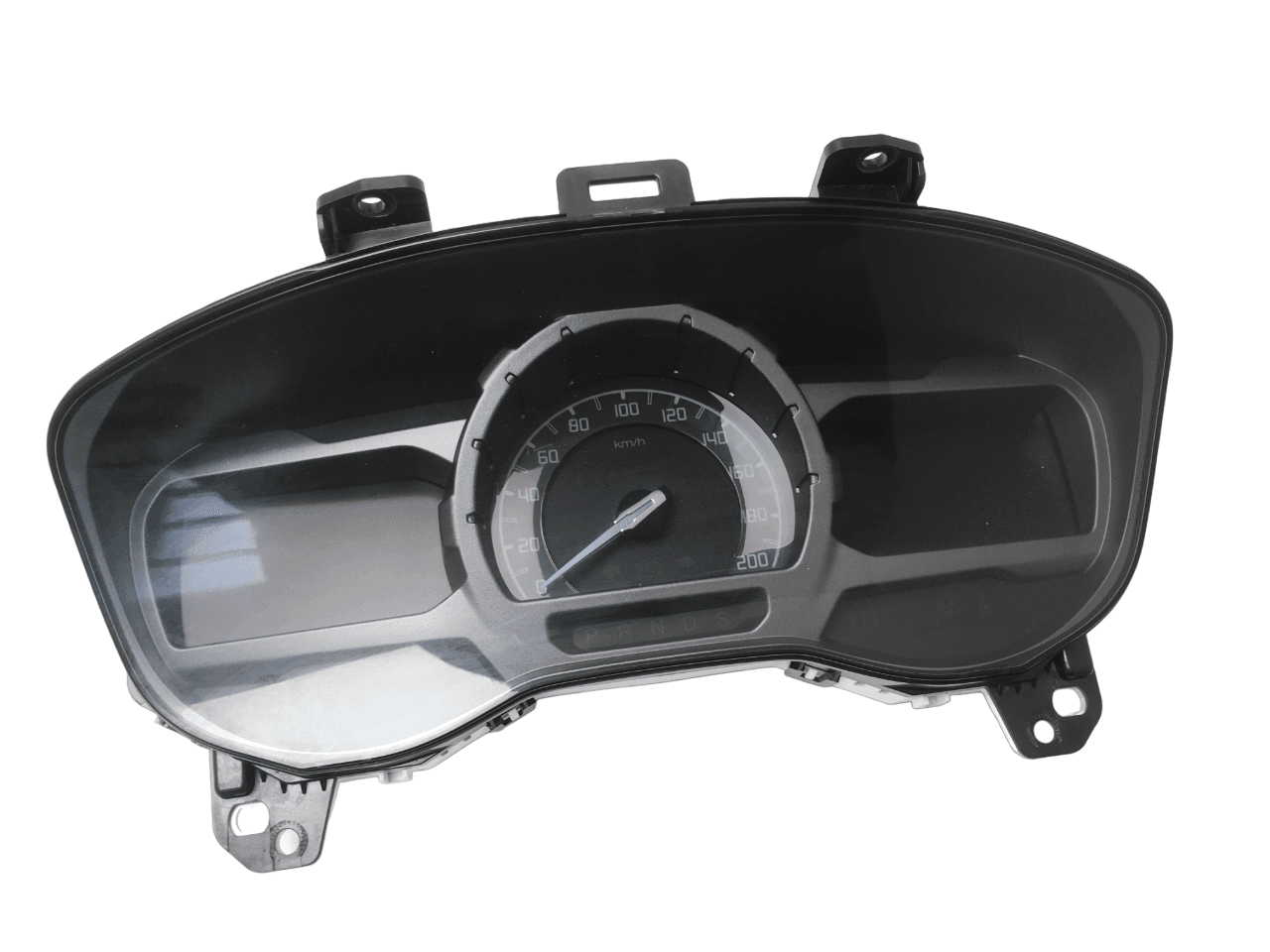 Cuadro instrumentos Ford Ranger TKE - GB3T10849HD3ENU