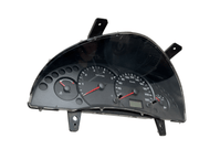 Cuadro Instrumentos Ford Transit Connect 02-13 - 2T1F10849CG