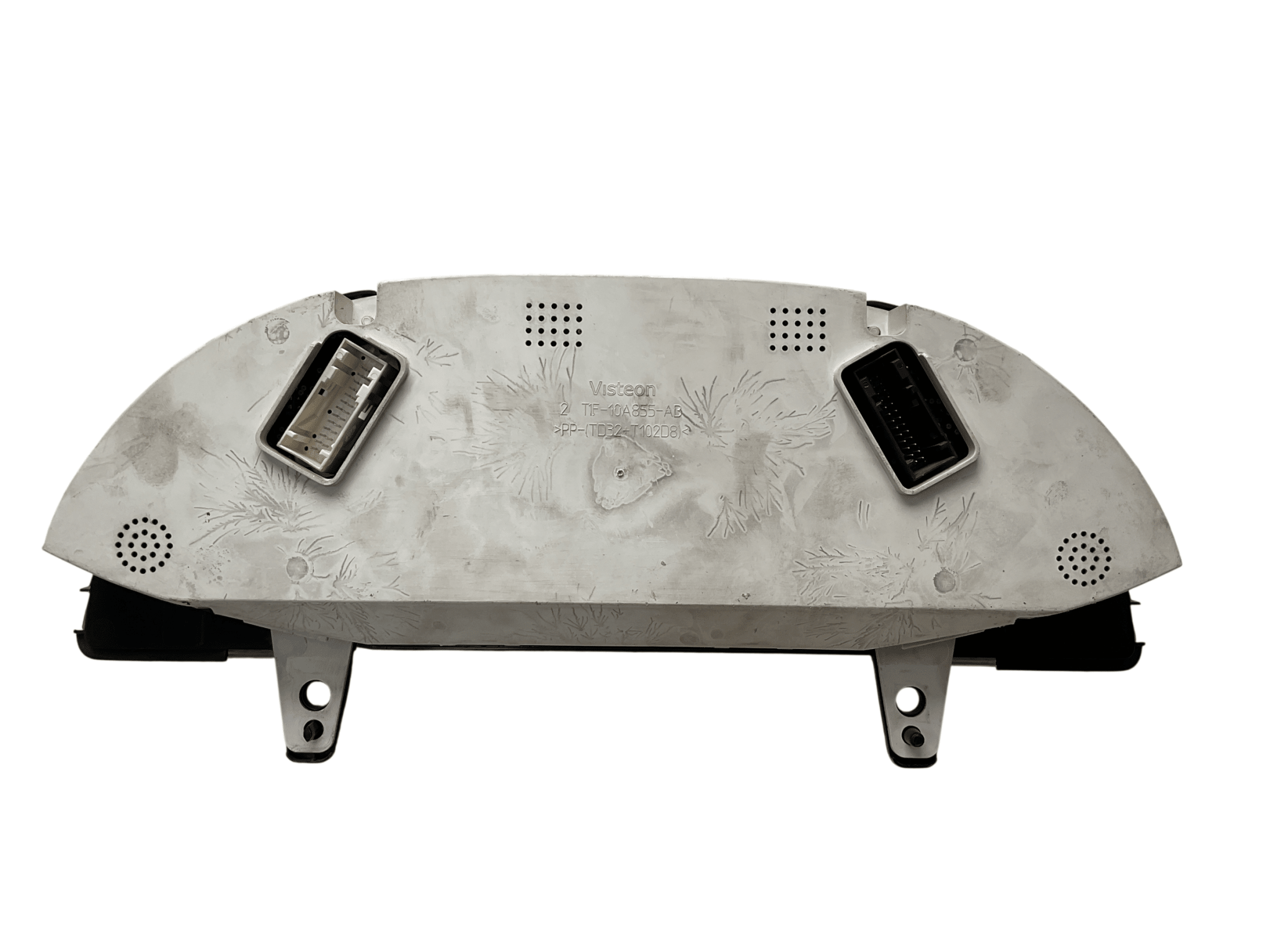Cuadro Instrumentos Ford Transit Connect 02-13 - 2T1F10849CG