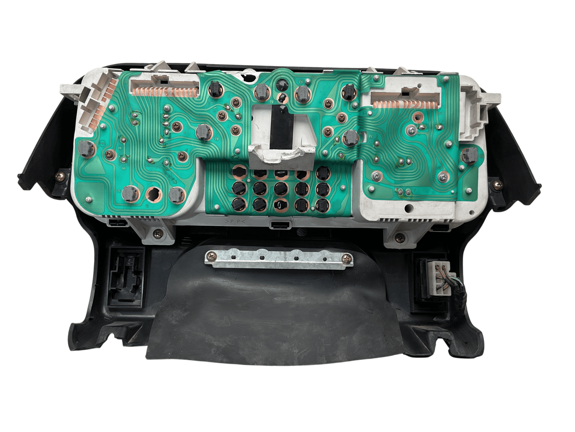 Cuadro instrumentos Galloper JK 98-03 - 3128J19