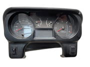 Cuadro instrumentos Galloper JK 98-03 - 3128J19