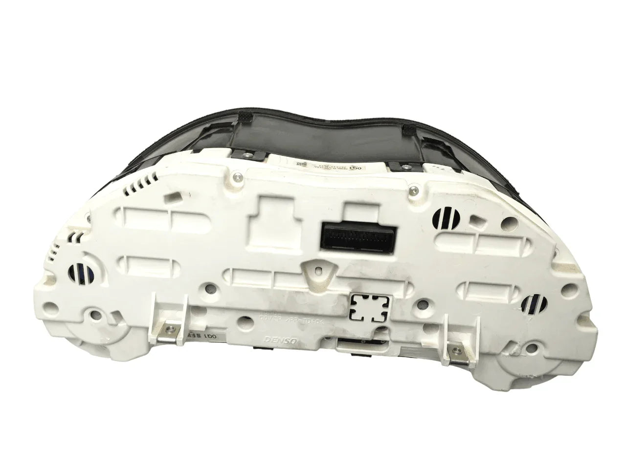 Cuadro instrumentos Honda Accord VIII