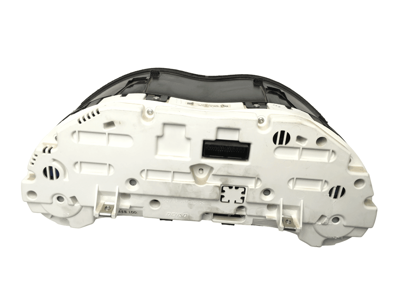 Cuadro instrumentos Honda Accord VIII - 78100TL0G113M1