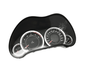 Cuadro instrumentos Honda Accord VIII - 78100TL0G113M1