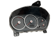 Cuadro instrumentos Honda Civic 01-06 - HR0319113