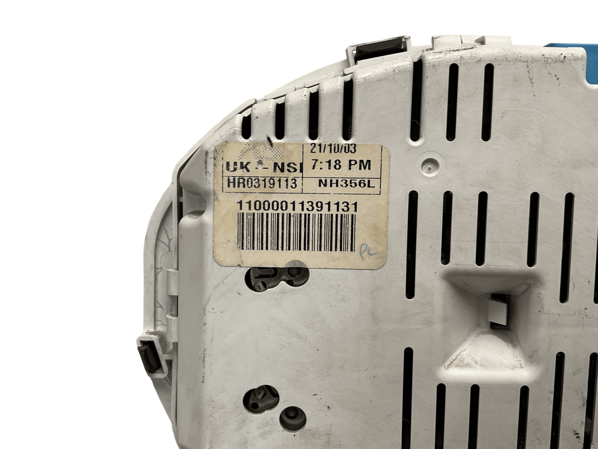 Cuadro instrumentos Honda Civic 01-06 - HR0319113
