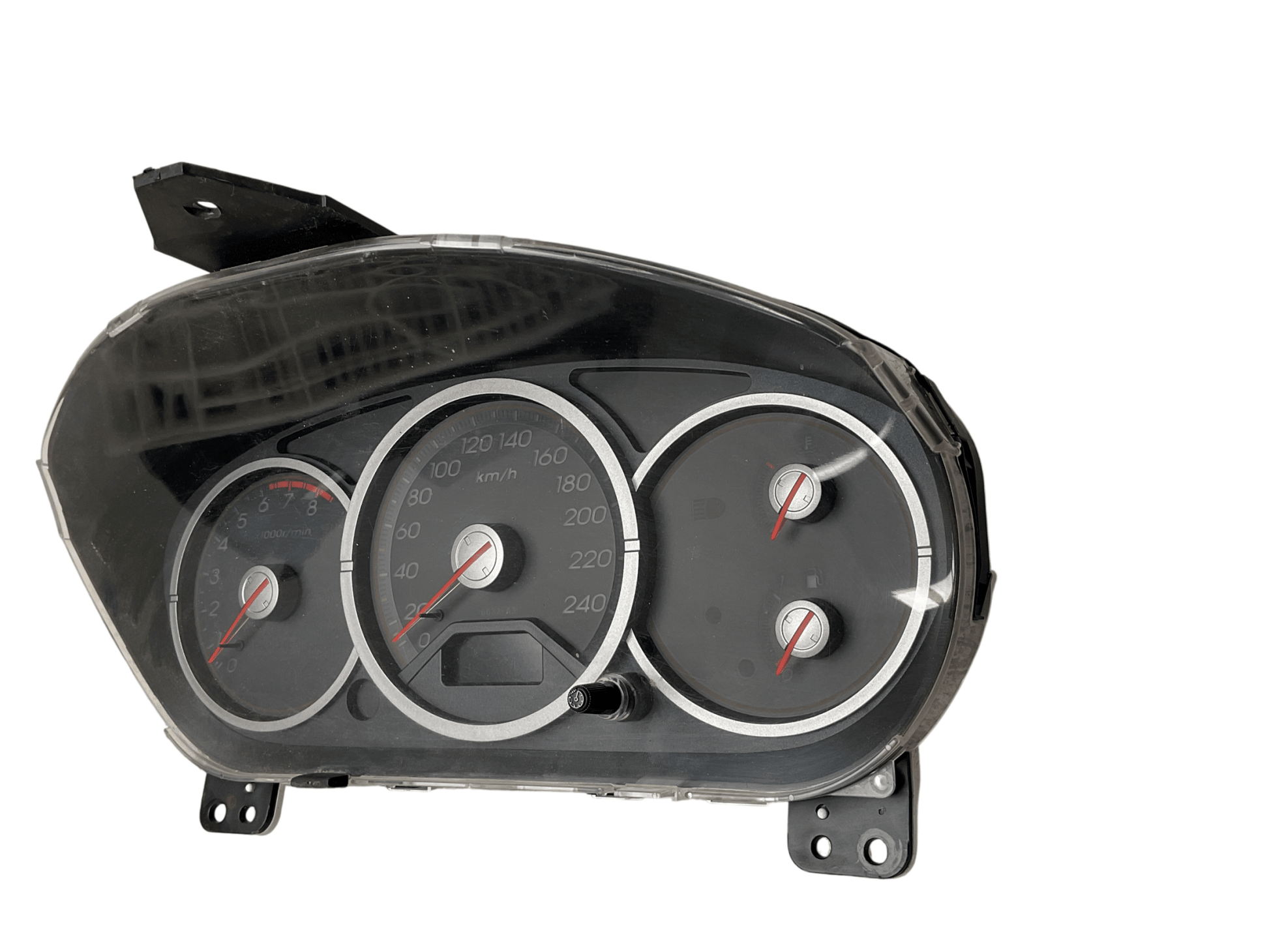 Cuadro instrumentos Honda Civic 01-06 - HR0319113