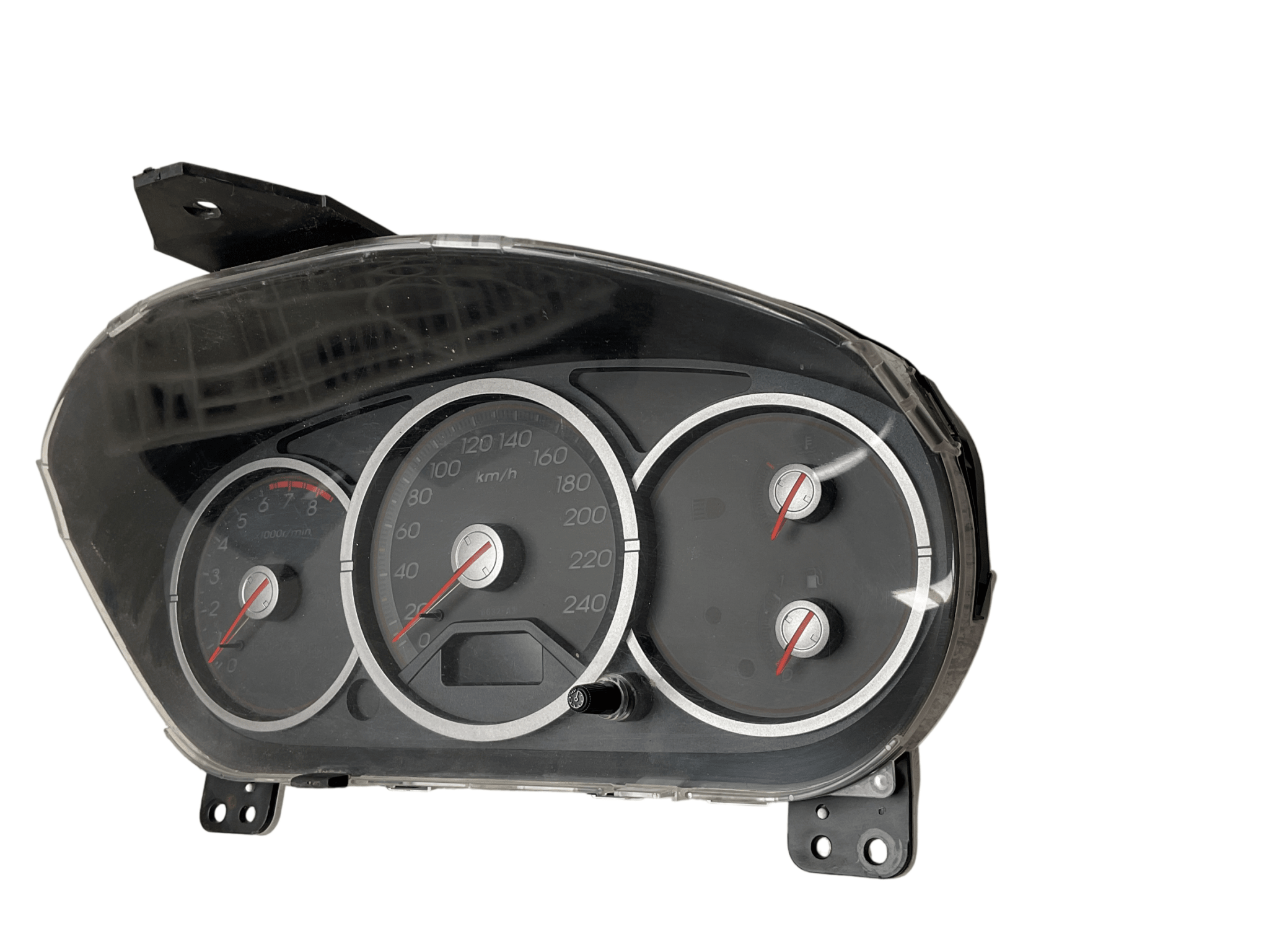 Cuadro instrumentos Honda Civic 01-06 - HR0319113