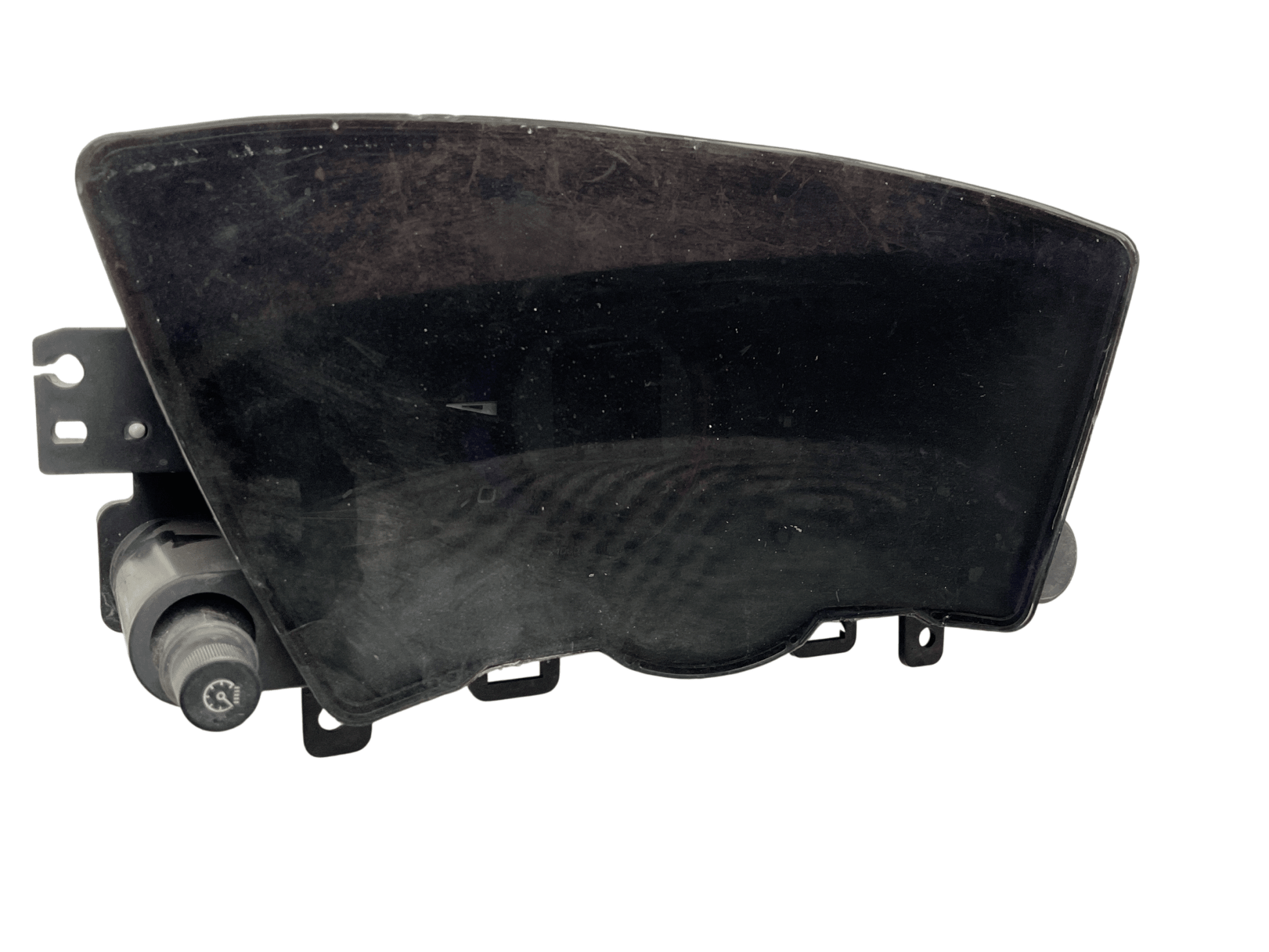Cuadro Instrumentos Honda Civic 05-11 - HR0342
