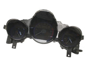 Cuadro instrumentos Honda Civic IX FK - HR0407173