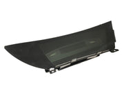 Cuadro Instrumentos Honda Civic IX - HR0406106