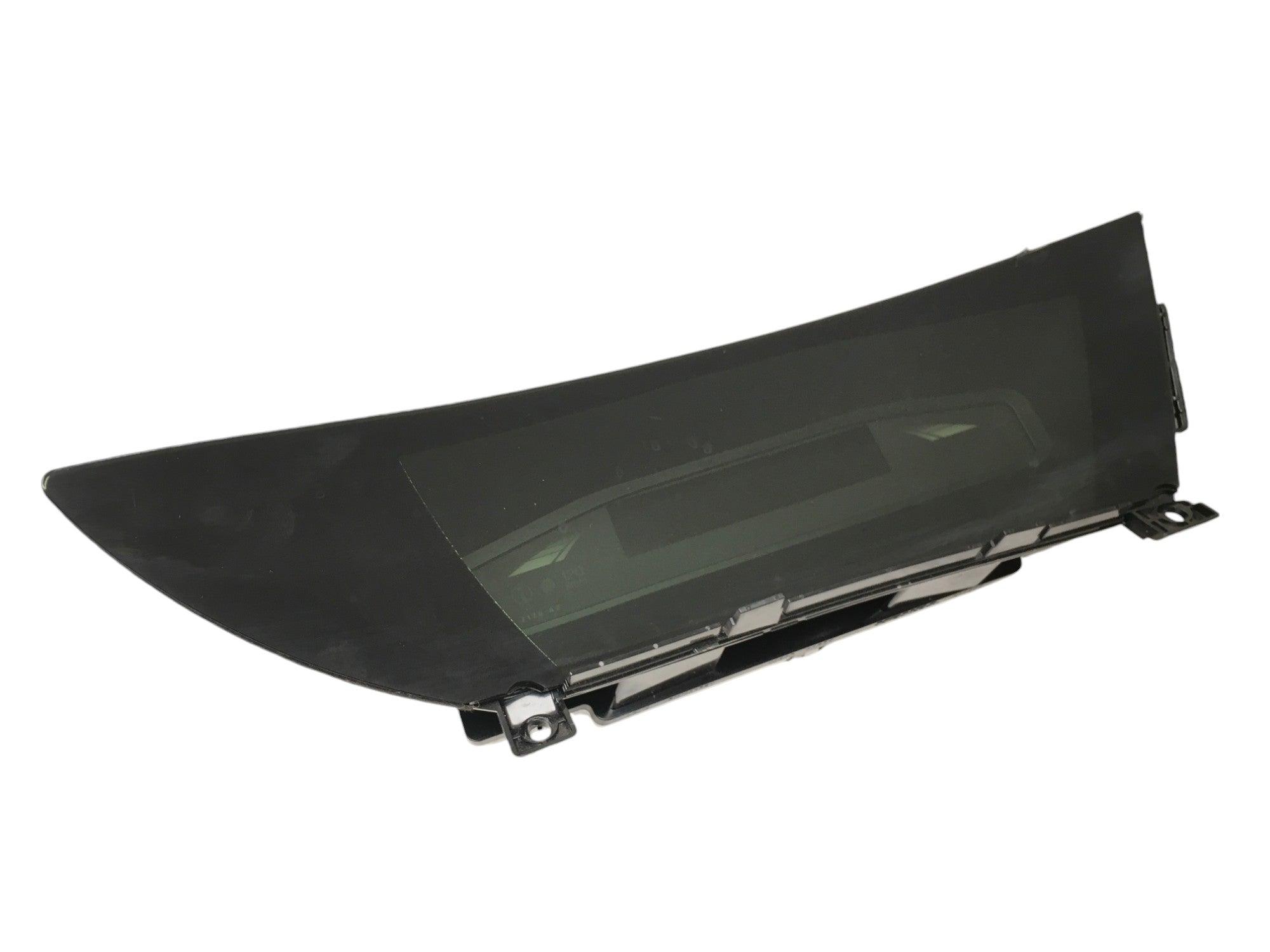 Cuadro Instrumentos Honda Civic IX - HR0406106