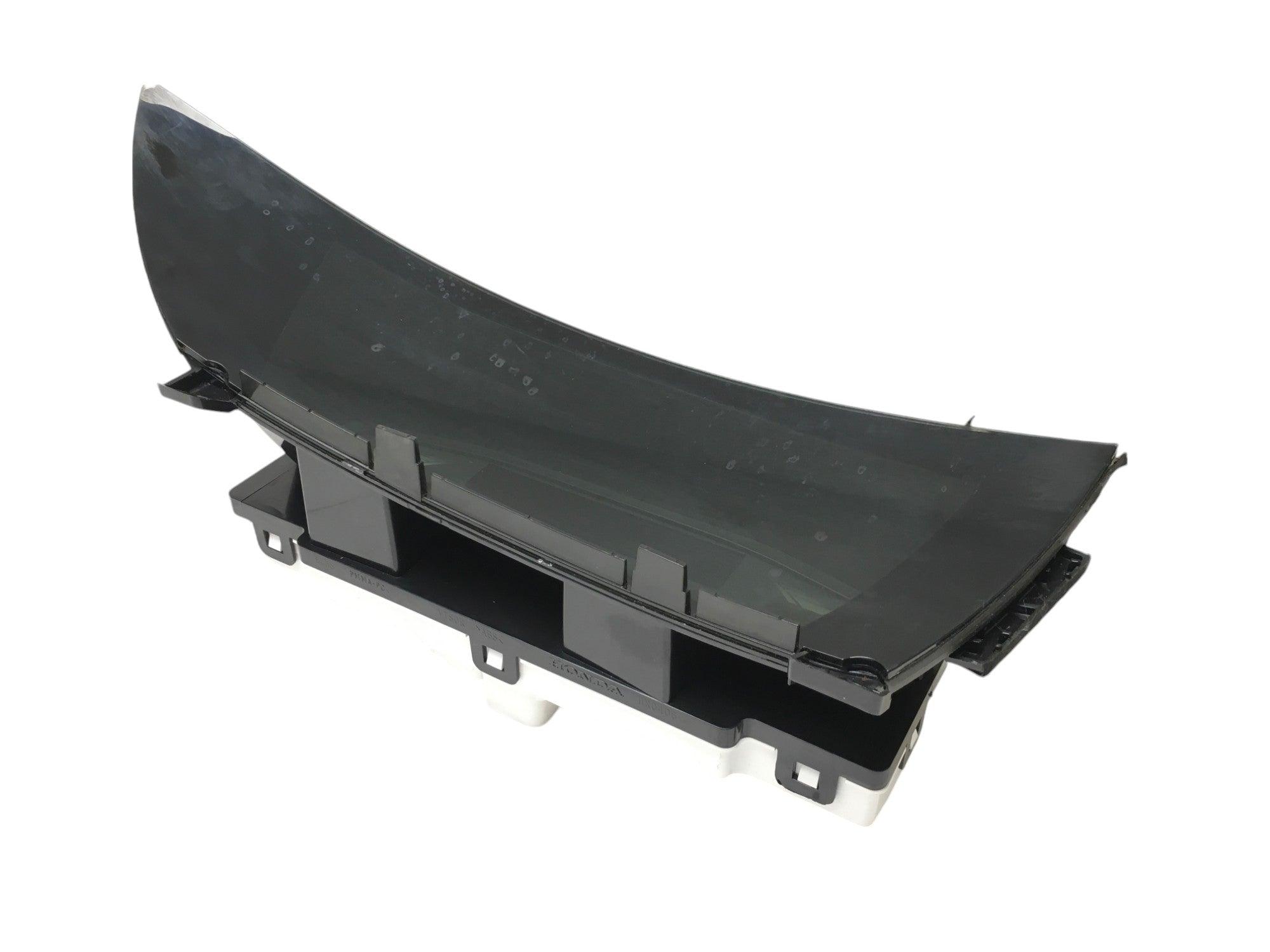 Cuadro Instrumentos Honda Civic IX - HR0406106