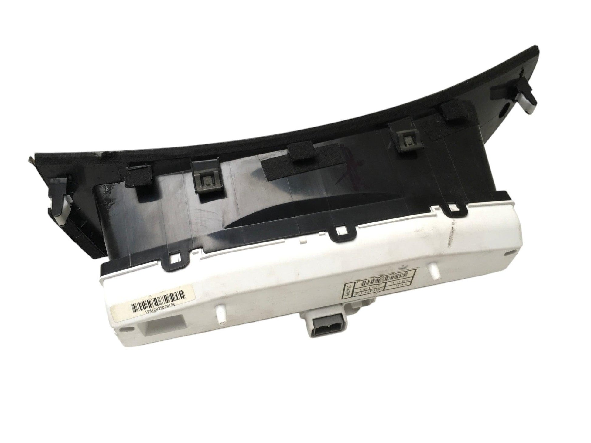 Cuadro Instrumentos Honda Civic IX - HR0406106