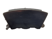 Cuadro instrumentos Honda Civic VIII 05-12 2.2 - 78200G113