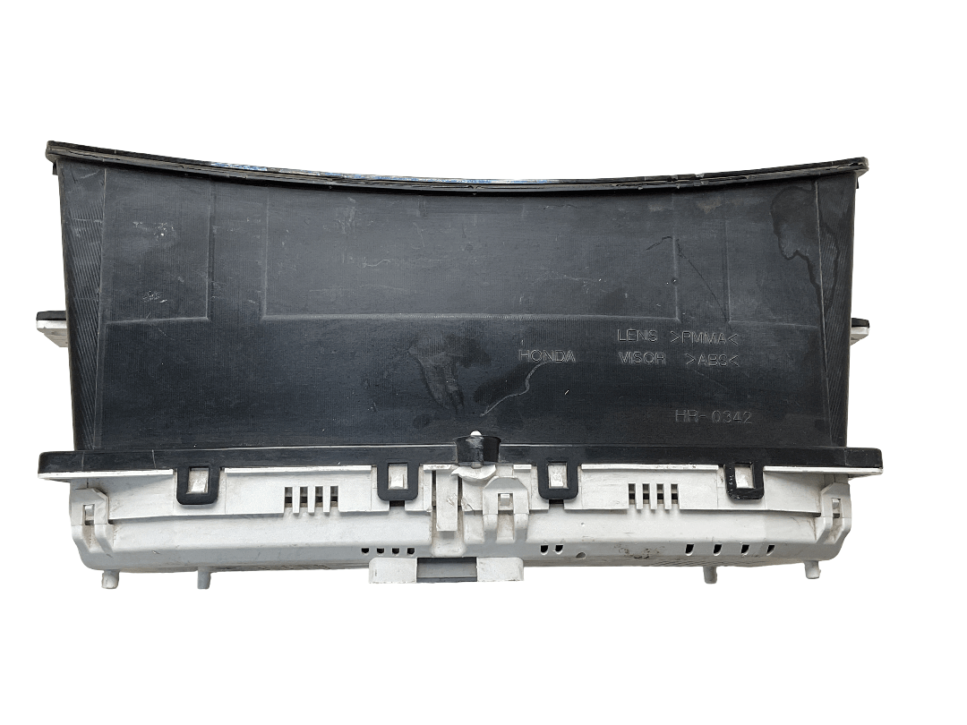 Cuadro instrumentos Honda Civic VIII 05-12 2.2 - 78200G113