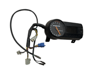 Cuadro Instrumentos Hyosung Comet GT 125R 07 - 34100HP9201