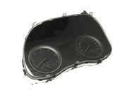 Cuadro instrumentos Hyundai 94003-D7730