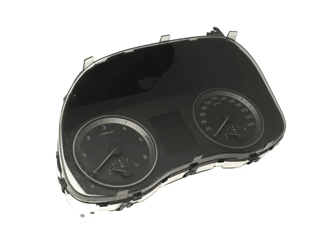 Cuadro instrumentos Hyundai 94003-D7730